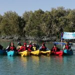 برای گردشگری ایران باید گریست